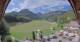 Bad Reichenhall Mo. 7.9.