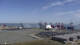 Wilhelmshaven Mo. 7.9.