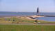 Cuxhaven Mo. 7.9.