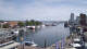 Heiligenhafen Mo. 7.9.