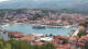 Jelsa (Hvar) Mo. 7.9.