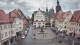 Lutherstadt Eisleben Mo. 7.9.