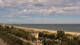 Ahlbeck (Usedom) Mo. 7.9.