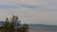 Lindau (Bodensee) Mo. 7.9.