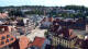 Ehingen Mo. 7.9.