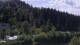Bad Wildbad Mo. 7.9.