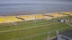 Cuxhaven Mo. 7.9.