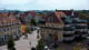 Donaueschingen Mo. 7.9.