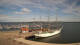 Stralsund Mo. 7.9.