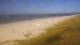 Hörnum (Sylt) Mo. 7.9.