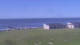Norderney Mo. 7.9.