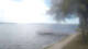 Waren (Müritz) Mo. 7.9.