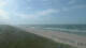 Rantum (Sylt) Mo. 7.9.