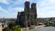 Reims Mo. 7.9.