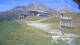 Aussois Mo. 7.9.