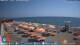 Savona Mo. 7.9.