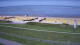 Cuxhaven Mo. 7.9.