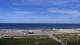 Warnemünde Mo. 7.9.