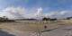 Saint-Briac-sur-Mer Mo. 7.9.