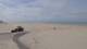 Berck-sur-Mer Mo. 7.9.