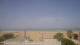 Essaouira Mo. 7.9.
