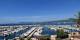 Saint-Cyr-sur-Mer Mo. 7.9.