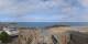 Saint-Malo Mo. 7.9.