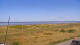 Cuxhaven Mo. 7.9.