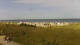 Heiligenhafen Mo. 7.9.
