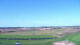 Tinnum (Sylt) Mo. 7.9.