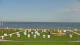 Cuxhaven Mo. 7.9.