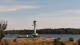 Kiel Mo. 7.9.