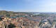 Tournon-sur-Rhône Mo. 7.9.