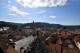 Villefranche-de-Rouergue Mo. 7.9.
