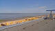Cuxhaven Mo. 7.9.