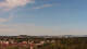 Ludwigsburg Mo. 7.9.