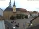 Roßwein Mo. 7.9.