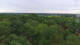 Beelitz Mo. 7.9.