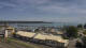 Konstanz Mo. 7.9.