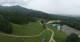Furano Mo. 7.9.