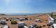 Valras-Plage Mo. 7.9.