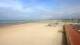 Le Touquet-Paris-Plage Mo. 7.9.