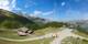 Serre Chevalier Mo. 7.9.