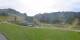 Montriond Mo. 7.9.