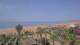 Taghazout Mo. 7.9.