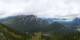 Banff Mo. 7.9.