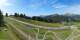 Morzine Mo. 7.9.