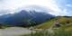 Les Houches Mo. 7.9.