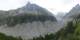 Chamonix-Mont-Blanc Mo. 7.9.