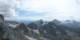 Engelberg Mo. 7.9.